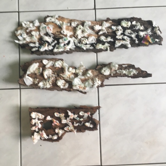 Wood art - Picture 13 of 15